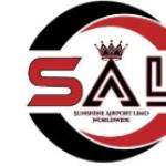 Airport Car Profile Picture