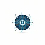 Power supply supplier Singapore Profile Picture