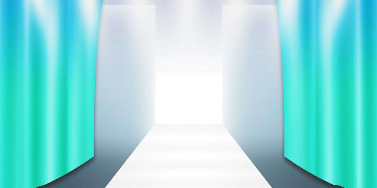 The Rise of Private Jet Charter Rentals: A new Period In Air Journey