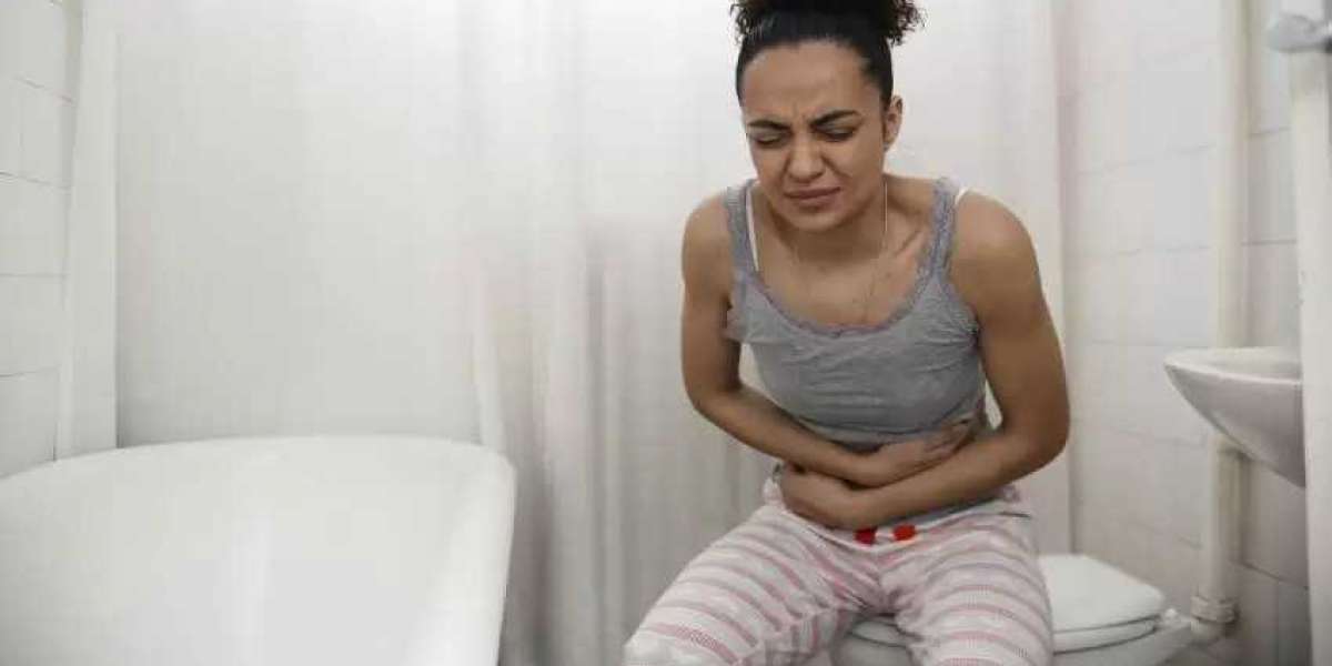 Can Treating Constipation Prevent Piles and Fistula? Here’s What Experts Say