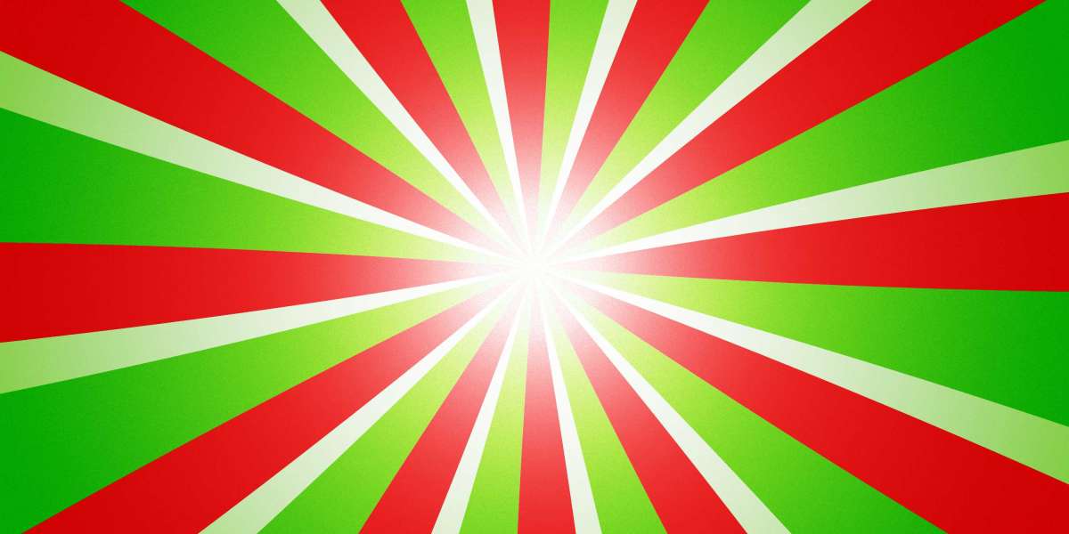 Private Jet Companies: Reworking Luxurious Travel in the twenty First Century