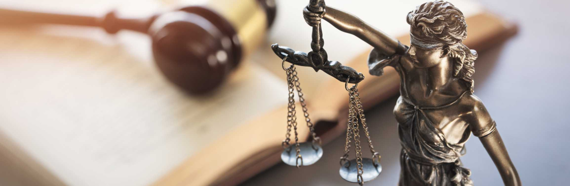 Levi Logan Cover Image