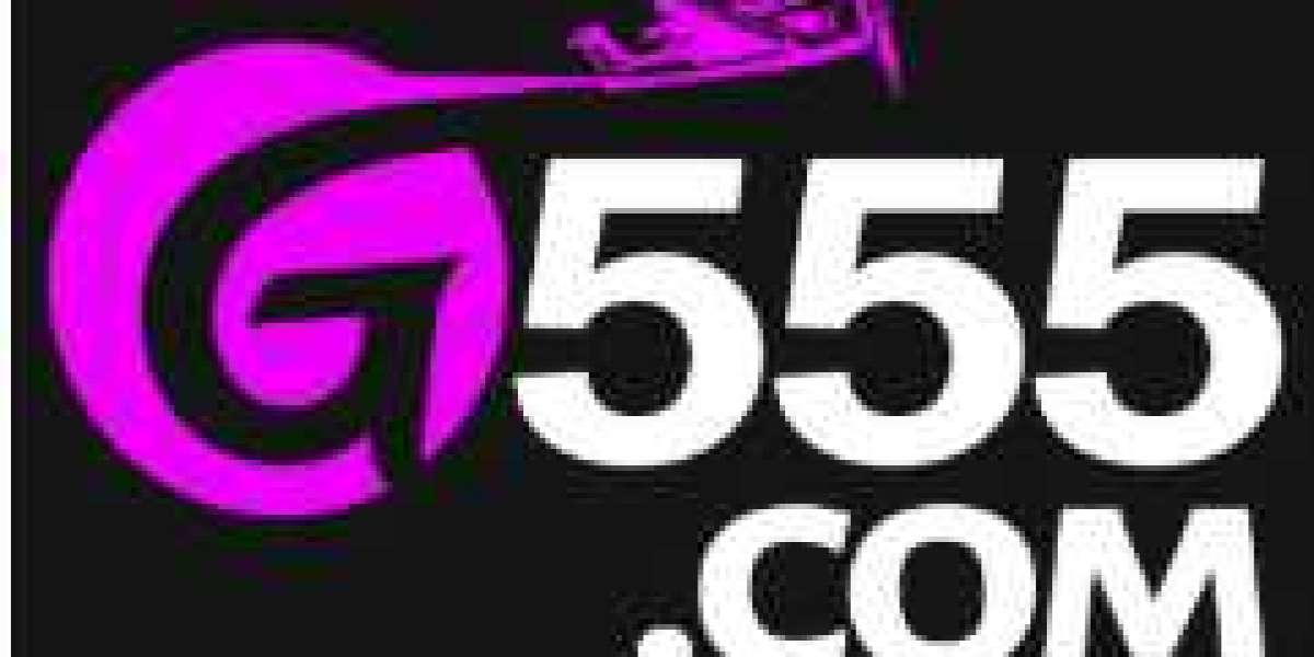 “Deposit & Withdrawal Process: How to Get Your Earnings”