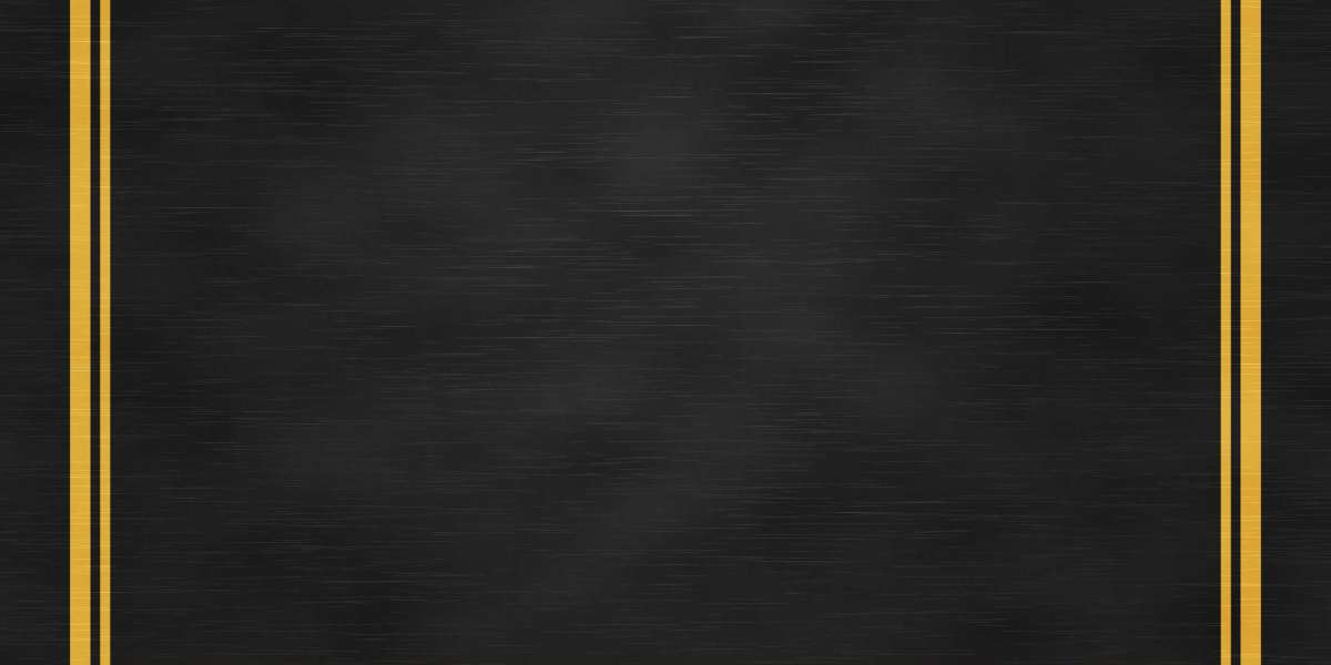 Exploring Charter Airlines: An Area Perspective On Private Air Travel