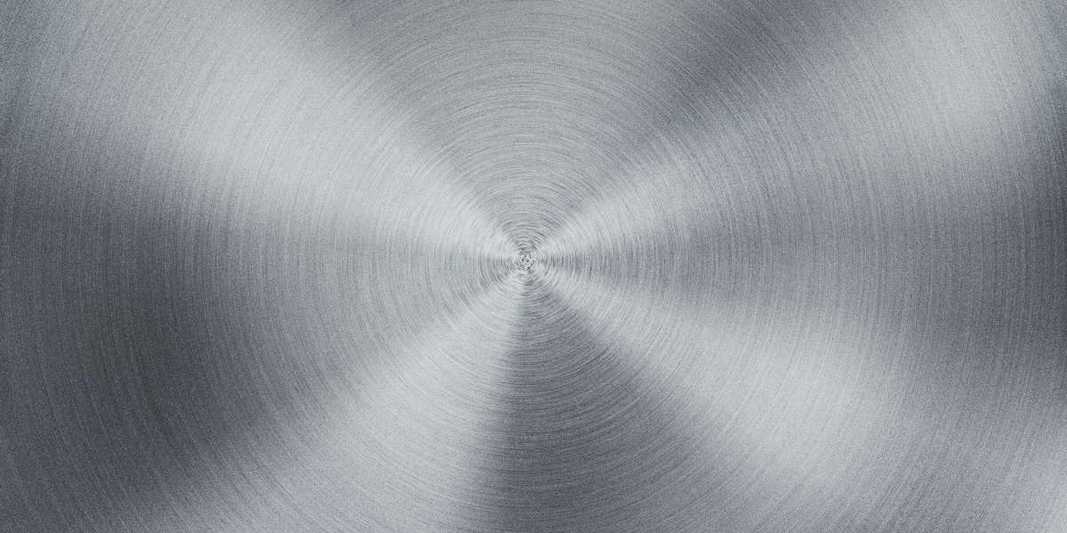 Guaranteed Approval Cash Loans For Bad Credit: A Comprehensive Examine