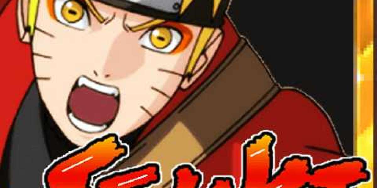 Naruto Senki Beginner Mistakes to Avoid