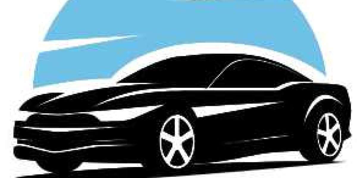 Traveling from Ajman to Dubai – A Seamless Journey Through the UAE