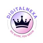 Investo Estate Profile Picture