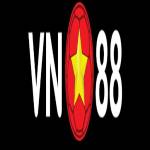 Vn88 net vc Profile Picture