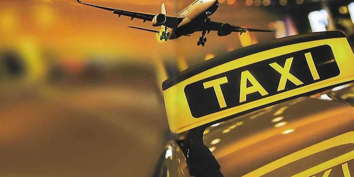 How to Book a Hassle-Free Transfer to Playa del Carmen