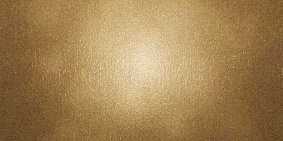 Exploring Easy Sugar Daddy Websites: A Complete Case Research