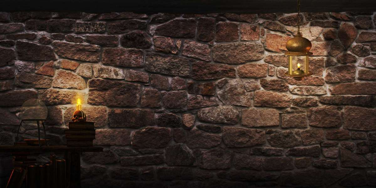 Investing In Gold IRAs: A Comprehensive Observational Examine