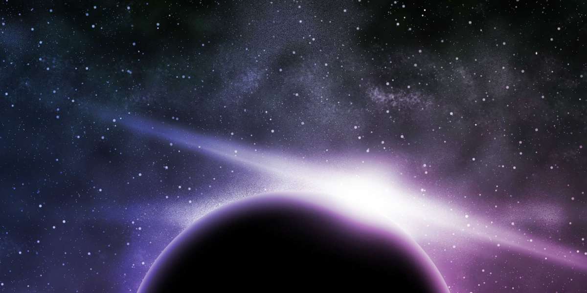 Exploring the Online Marketplace for Reasonably Priced Modafinil: A Case Study