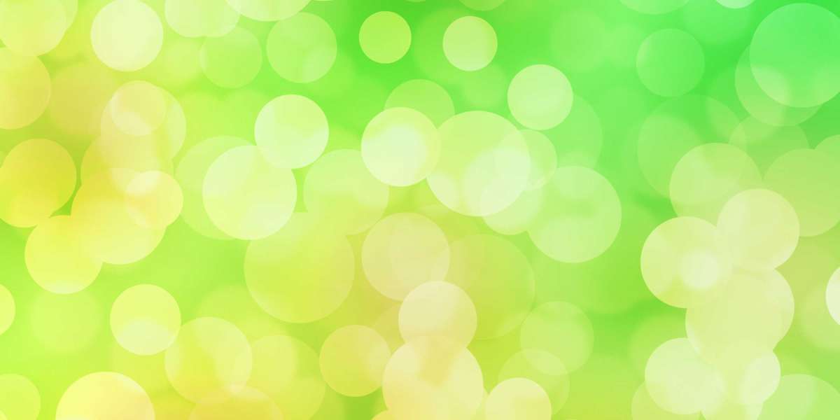 Modern Strategies in Gold IRA Companies: A Brand new Era Of Wealth Preservation