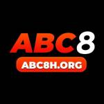 ABC8 HORG Profile Picture
