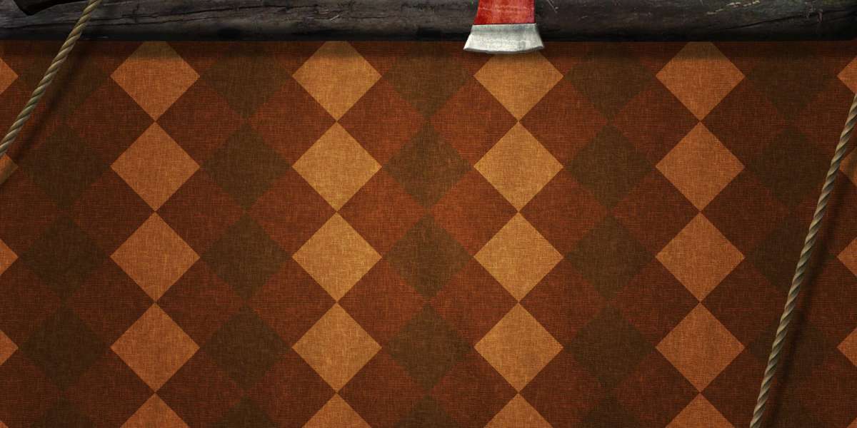 Personal Loans for Teachers With Bad Credit: Navigating Monetary Choices