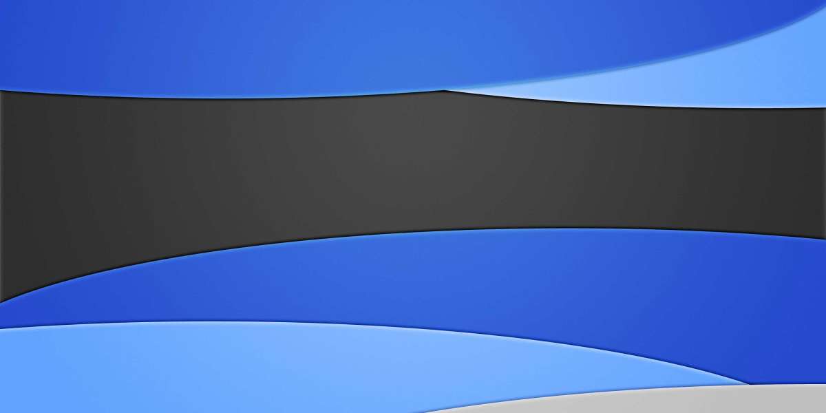 Investing in IRA Gold: A Comprehensive Guide To Precious Metallic Retirement Accounts