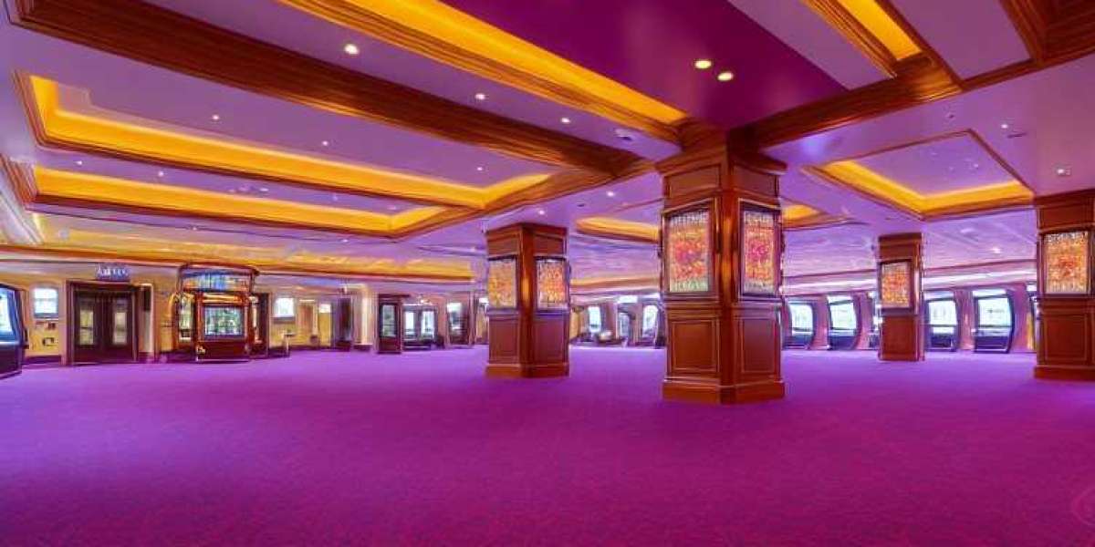 Pyöräpeliruletti Unibet