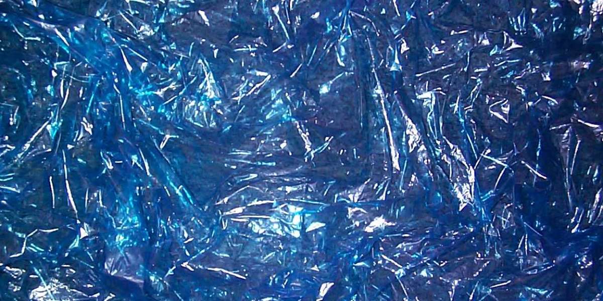 Best Online Casinos USA 2025 Top-Rated & Trusted Real Money Sites