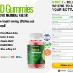 BlissHarmony CBD Profile Picture