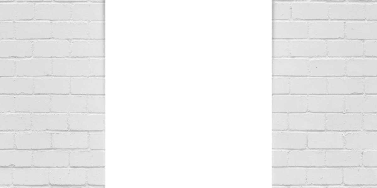 Gold and Silver IRA Companies: An Overview