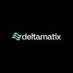 Delta Matix Profile Picture