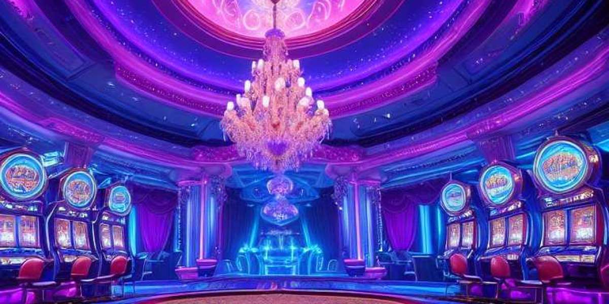 21 élmény az Yuni Bet Kaszinó oldalán