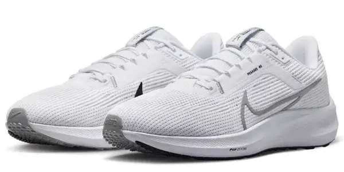 Nike Pegasus 40評價曝光！舒適度、支撐感與跑步回饋全面解析