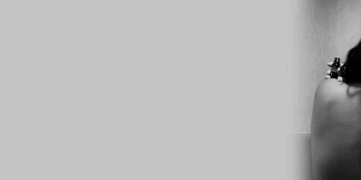 How Lasers Help in Removing Unwanted Tattoos?