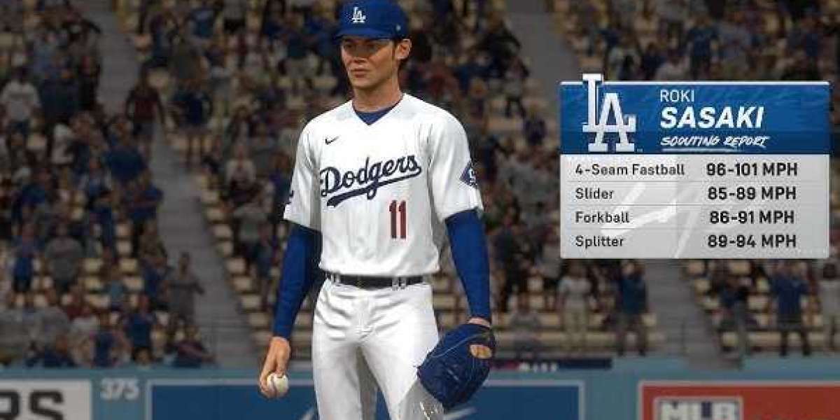 eld.gg MLB The Show 25 Stubs: Use XP to Gain Packs