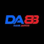 DA88 AUTOS Profile Picture