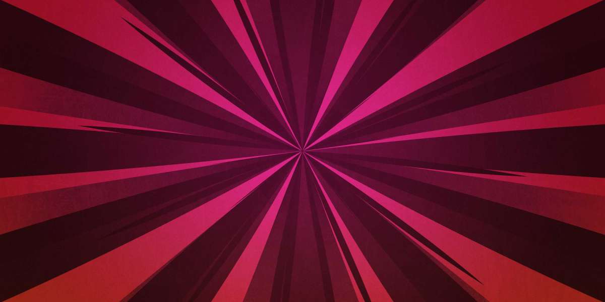 The Evolution of Private Jet Charters: A new Era of Luxury And Accessibility