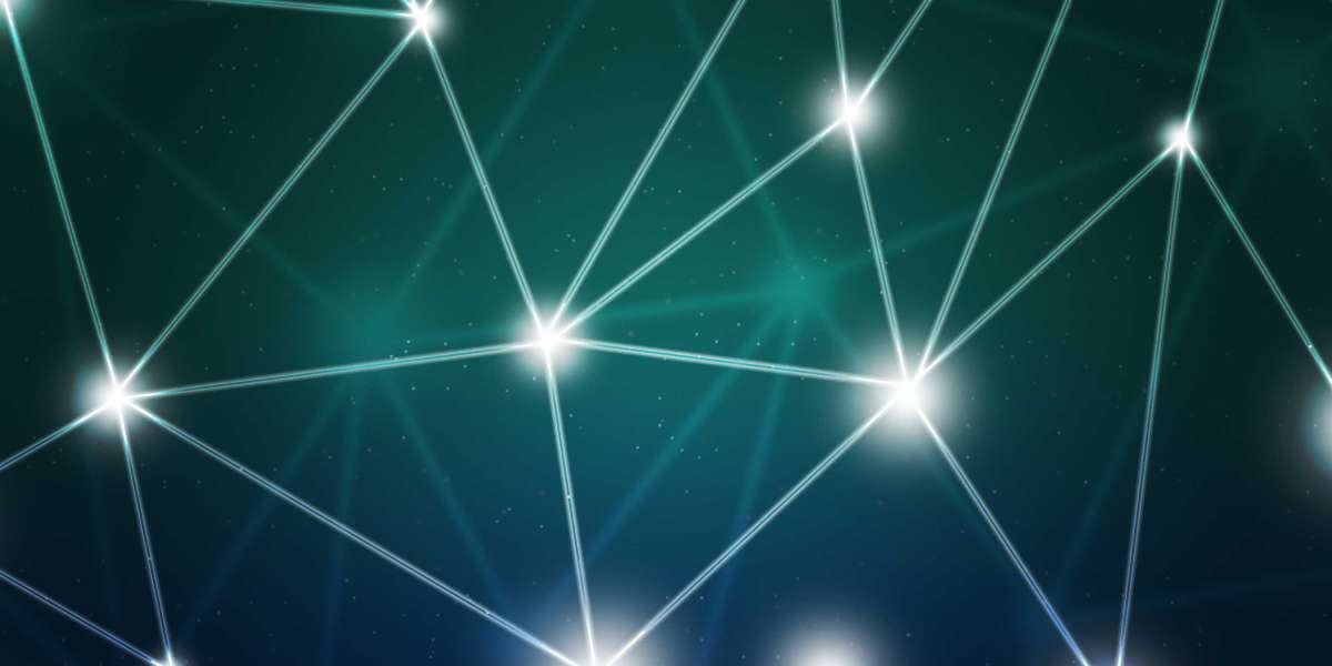 Exploring Charter Airlines: A Handy Journey Possibility Near You