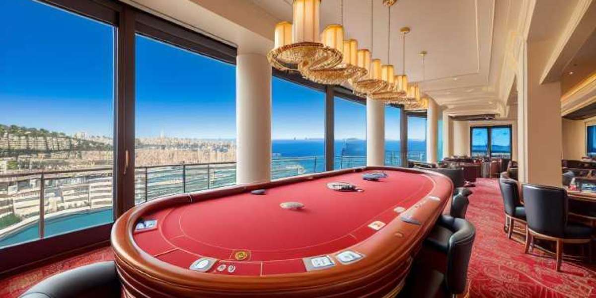 Variationen - Auswahl - bei - Corgibet - DE