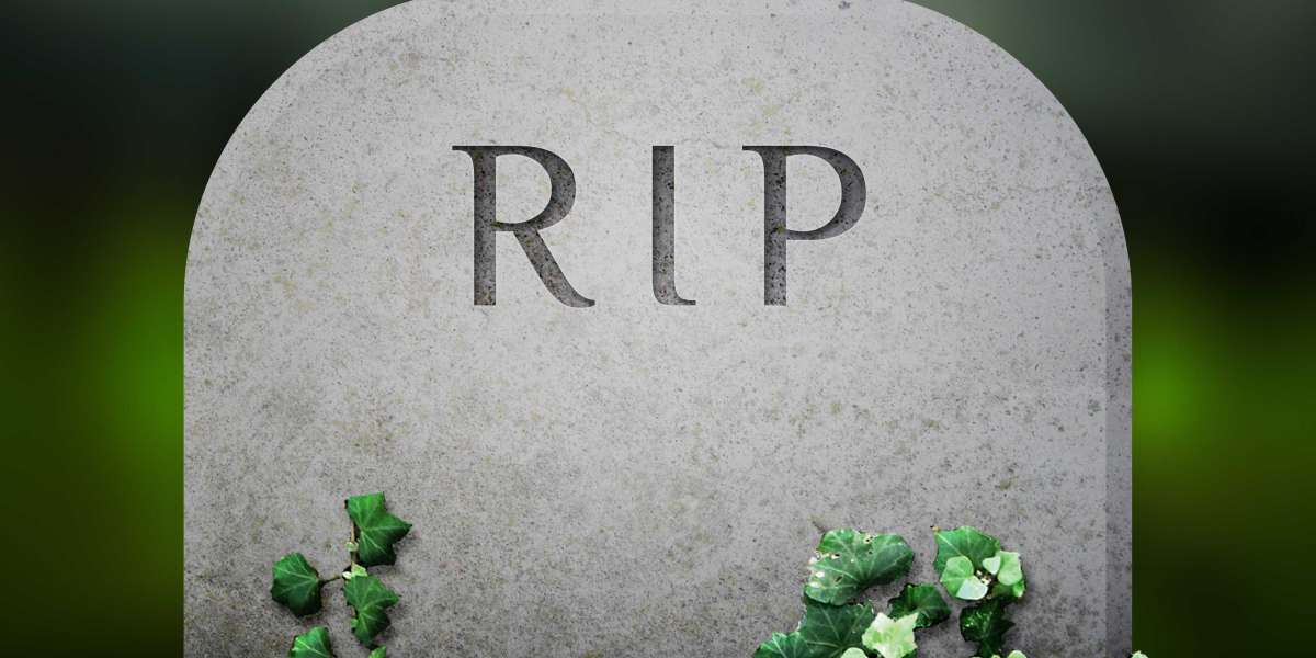 Observational Study on Gold IRA Reviews: Insights And Tendencies