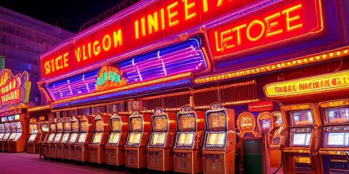 Kedvezményes ajánlat az Unibet bonusz keretében