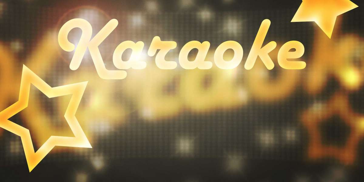 Understanding the Present Panorama of Private Jet Charter Prices In 2023