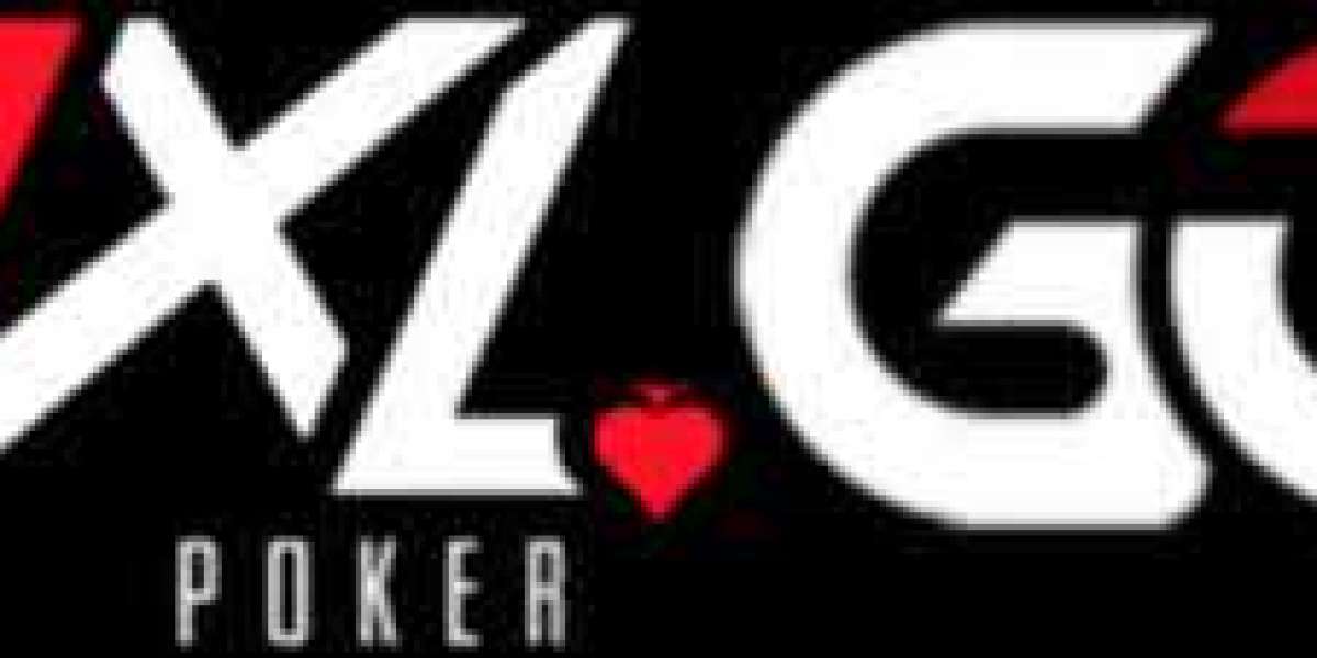 Unleash Your Gaming Potential at [https://7xlgg.com/ ] – The Ultimate Destination for Gamers