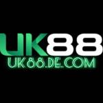 UK88 DECOM Profile Picture