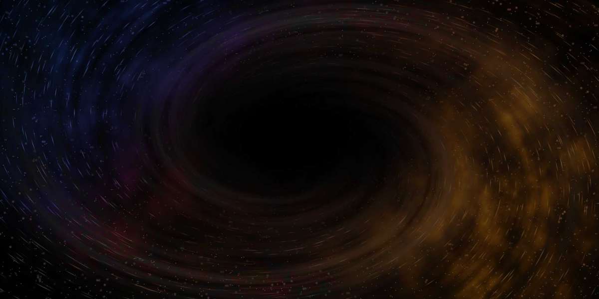 The Rise of Set Jet Flights: A Game Changer In Private Air Travel