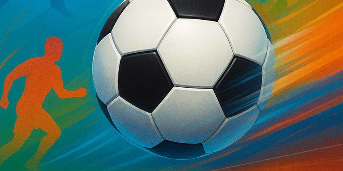 Why Every Sports Enthusiast Needs a Diamond Exchange ID for Online Betting