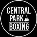 Central Park Boxing Profile Picture
