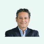 Ron Pal Profile Picture