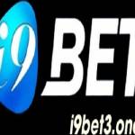 I9Bet 3ONE Profile Picture