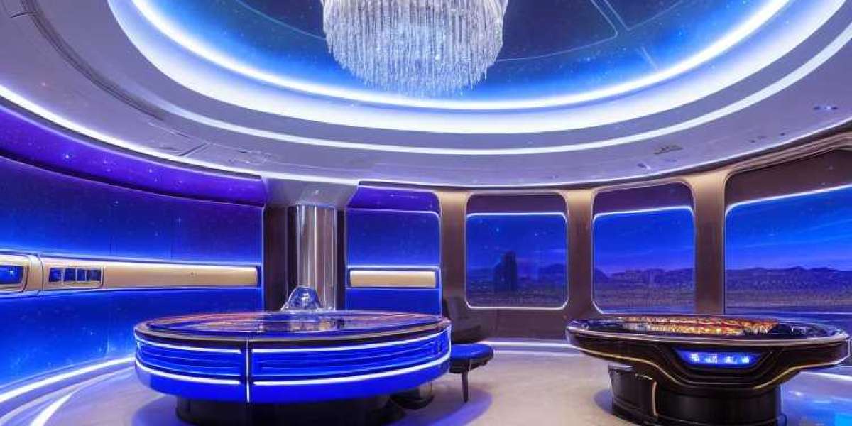 Univers Jeu de cartes proposé par Rich Royal