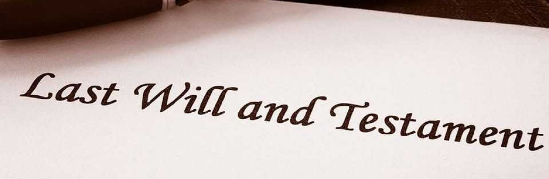 Columbia Falls Estate Planning Cover Image