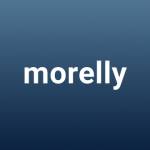 Morelly Profile Picture