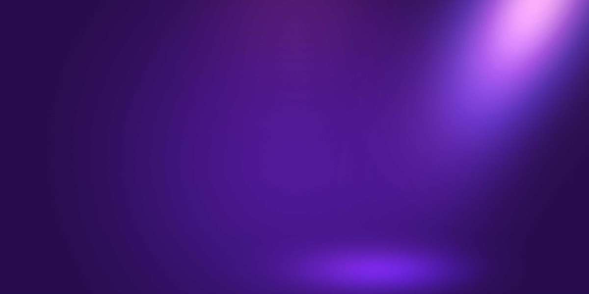 The Final Word Guide To Understanding Private Jet Charter Quotes