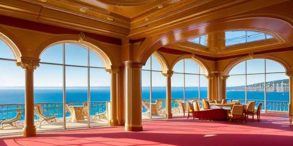 Experiência Grátis no AlfaBet