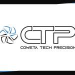 cowetatechprecision Profile Picture
